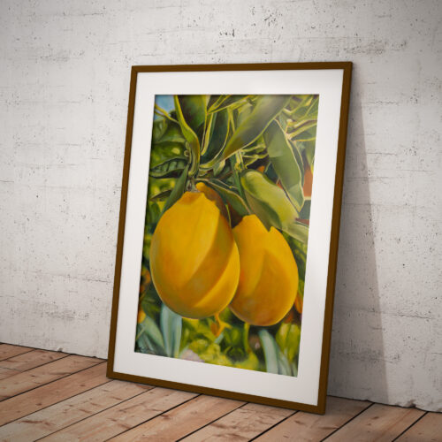 Mockups Design