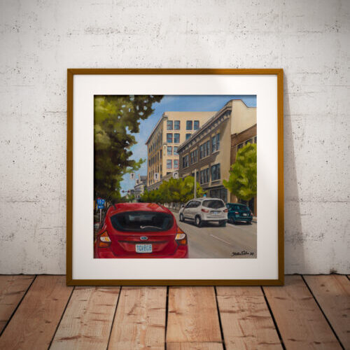 mockups-design.com